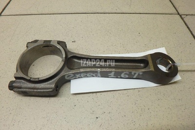F4J161004110 Шатун Chery Exceed VX 2021