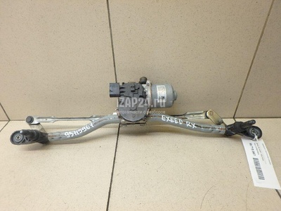 608000168AA Трапеция стеклоочистителей Chery Exceed TXL 2020