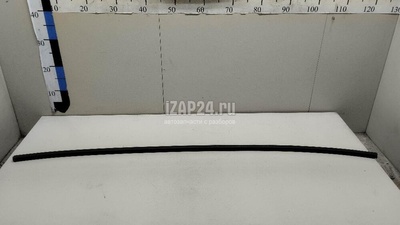 8402111XST01A Уплотнитель капота Great Wall Jolion 2021