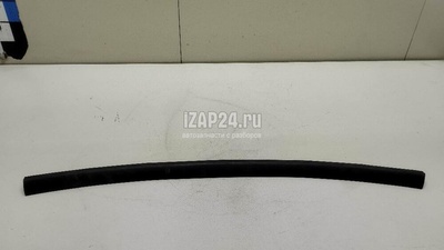 8402110XST01A Уплотнитель капота Great Wall Jolion 2021