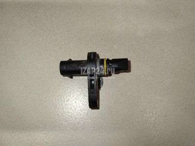 3565103XGW01A Датчик ABS задний Great Wall Jolion 2021