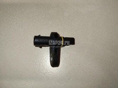3565103XGW01A Датчик ABS задний Great Wall Jolion 2021