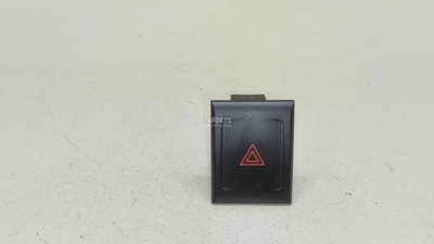 4128100XST01A Кнопка аварийной сигнализации Great Wall Jolion 2021