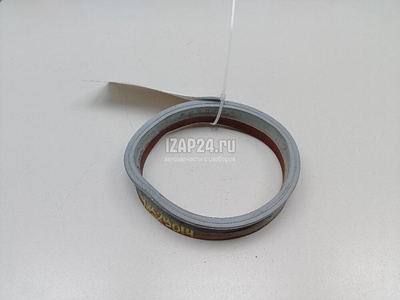 1J0919133 Кольцо уплотнительное (двигатель) VAG A4 [B5] (1994 - 2001)