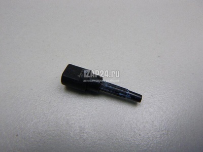 3B9955985A Форсунка омывателя зад стекла VAG A4 [B5] (1994 - 2001)