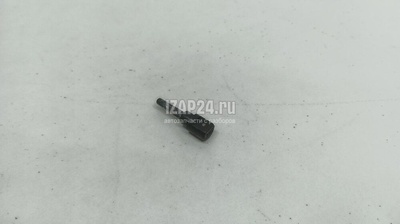 3B9955985A Форсунка омывателя зад стекла VAG A4 [B5] (1994 - 2001)
