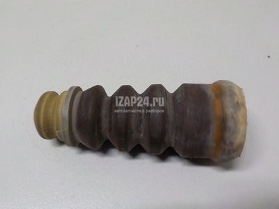 1J0512131 Отбойник заднего амортизатора VAG A3 (8L1) (1996 - 2003)