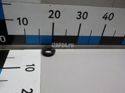 1J0955489 Кольцо уплотнительное VAG A3 (8L1) (1996 - 2003)