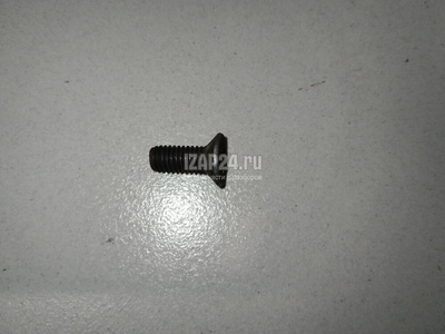 94520093 Винт GM A4 [B5] (1994 - 2001)