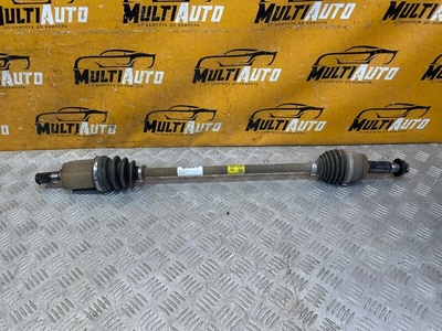 49600q5000 привод Задн. Kia Seltos 1 2021