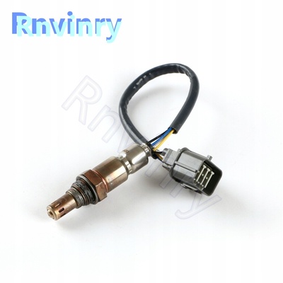LZA09E1 lza - 09 - e1 o2 сенсор for 92 - 00 honda civic