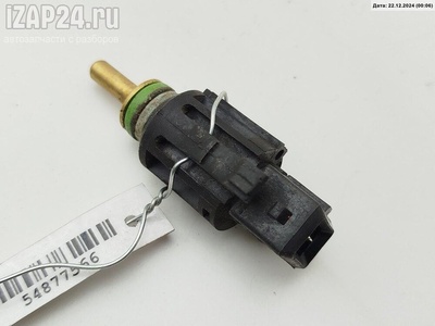 1433077 Датчик температуры BMW 3 E46 (1998-2006) 2002