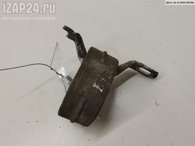8D0253147E Кронштейн глушителя Audi A6 C5 (1997-2005) 2003