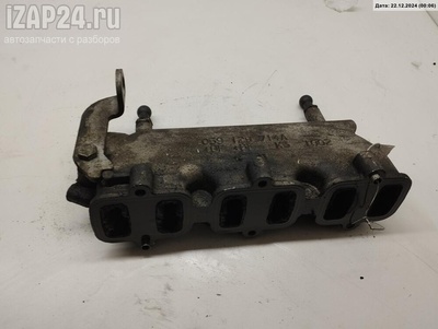 059129714A Коллектор впускной Audi A6 C5 (1997-2005) 2003