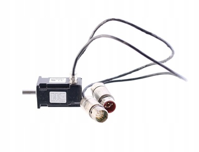 Beckhoff am3011 - 0b00 - 0001 am30110b000001