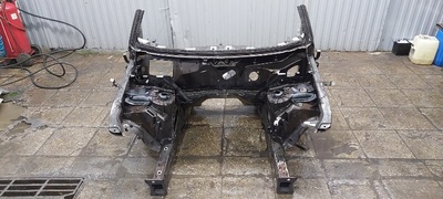 80A803103TASTL Кузов передняя часть Audi Q5 FY 2017 , 80A803103TA, 80A803104TASTL, 80A803104TA, 80A805139TASTL, 80A805139TA, 80A805140TASTL, 80A805140TA, 80B805431TASTL, 80B805431TA