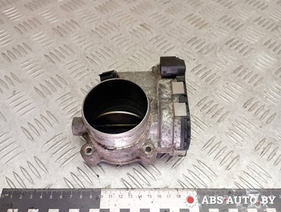 0280750597 Заслонка дроссельная Ford Transit Custom 2017 ,0280750598,1717579,1781960,BK2Q9E926AB,BK2Q9E926AC,BK2Z9E926A,ETZ1096MR,ETZ1096RL,ETZ1096TO,9675516380
