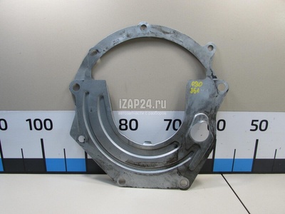 06F103645A Пластина КПП VAG TT(8N) (1998 - 2006)