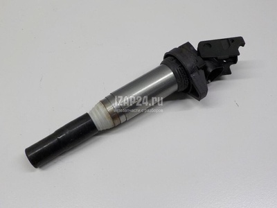 12137559842 Катушка зажигания BMW 5-serie E39 (1995 - 2003)
