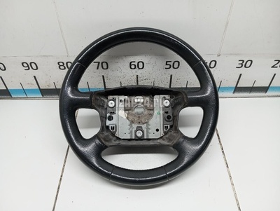 1J0419091AA01C Рулевое колесо для AIR BAG (без AIR BAG) VAG Octavia (A4 1U-) (2000 - 2011)
