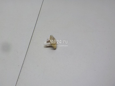 1U0949127A Повторитель на крыло белый VAG Octavia (A4 1U-) (2000 - 2011)
