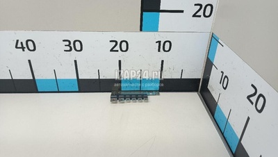1K0937629A Предохранитель VAG Octavia (A4 1U-) (2000 - 2011)