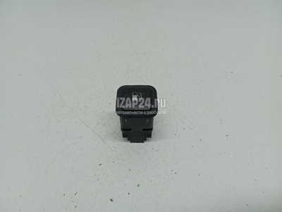 3B0959833A01C Кнопка открывания лючка бензобака VAG Leon (1M1) (1999 - 2006)