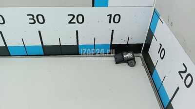 0261230030 Датчик абсолютного давления BOSCH Bravo (1995 - 2001)