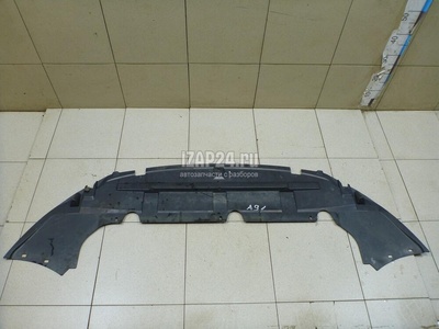7M51A8B384AF Пыльник (кузов наружные) Ford Focus II (2005 - 2008)