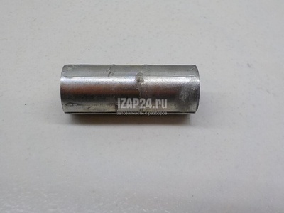51728SB0004 Втулка переднего амортизатора Honda CR-V (1996 - 2002)