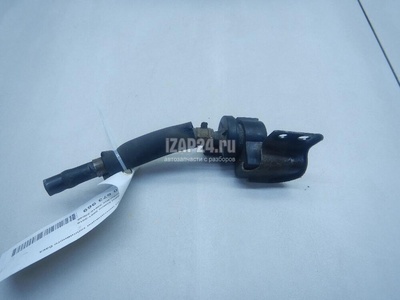 2891022040 Клапан вентиляции топливного бака Hyundai-Kia Sephia (1993 - 1997)
