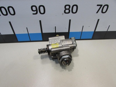 06F127025J Насос (ТНВД) бензиновый VAG A6 [C6,4F] (2004 - 2011)