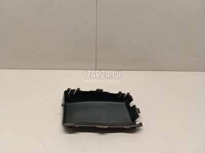 4F0807246A01C Заглушка бампера правая VAG A6 [C6,4F] (2004 - 2011)