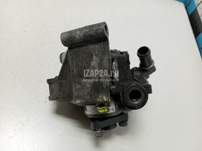 4F0145155H Насос гидроусилителя VAG A6 [C6,4F] (2004 - 2011)