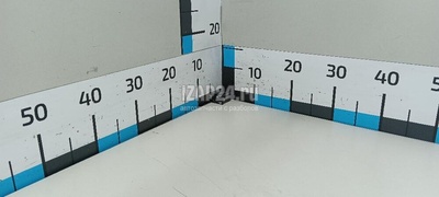 1K0919237D9B9 Выключатель VAG A6 [C6,4F] (2004 - 2011)