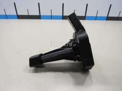 03C907660M Датчик уровня масла VAG A6 [C6,4F] (2004 - 2011)