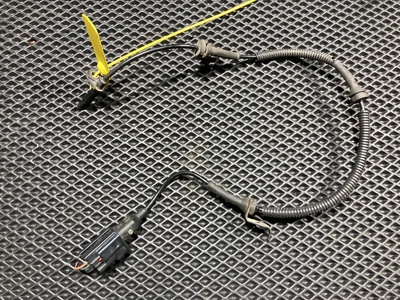 HK832C190AA датчик ABS Land Rover Range Rover Velar 2017 ,T4A2784,LR090859