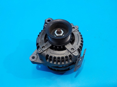 2706028330 Генератор двигателя TOYOTA Rav 4 III (ACA30) 2006-2013