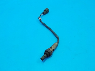8946542170 Датчик кислородный TOYOTA Rav 4 III (ACA30) 2006-2013