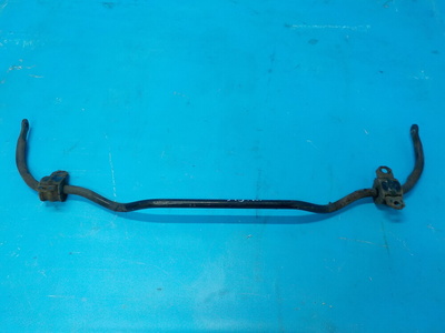 56230JD00C Стабилизатор задний Nissan Qashqai (J10) 2006-2014
