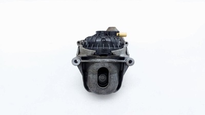 4M0199371B Опора двигателя Audi Q5 FYB 2017 , 4M0199371GH