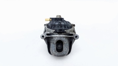 4M0199372B Опора двигателя Audi Q5 FYB 2017 , 4M0199372GH