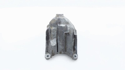 4M0199307CB Кронштейн опоры двигателя Audi Q5 FYB 2017 , 4M0199307B, 4M0199869AM, 4M0199307BN