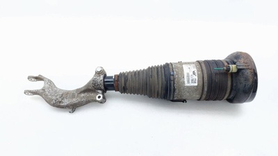 80A616039E Пневмоамортизатор подвески Audi Q5 FYB 2017 , 4M0413038H, 80A616039K