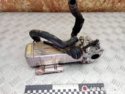 284162F320 радиатор egr Kia Carnival VQ 2010 ,284162F020,284162F120,284162F140,284162F300,284873A000,284942F000,284162F000,284162F100