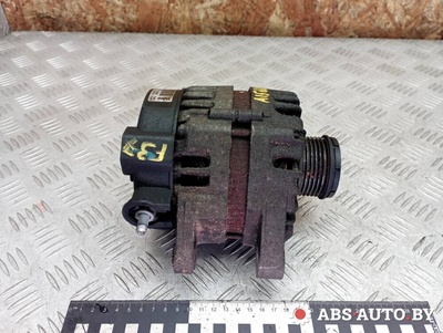 373002F100 Генератор Hyundai ix35 2010 ,115747,DRA0792,ALA9304BS,ALA9304DD,ALA9304KR,ALA9304RN,LRA03365,ALA9304RB,2606259,FG15S034,301N20509Z