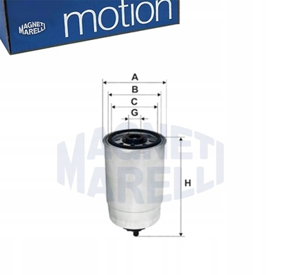 152071760560 регулятор makita ga4040c . ga4540c . ga5040c