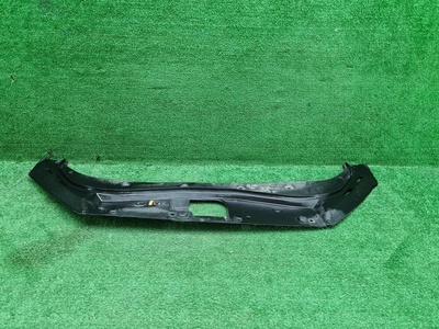5509106XKQ00A Кожух замка капота Haval F7 (2018-2022)