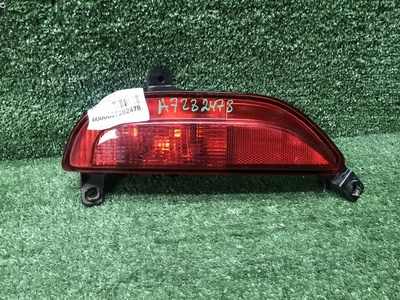 J684416030 ПТФ левый Chery Tiggo 4 (2018-2023) Chery Параметр: Модель 2018