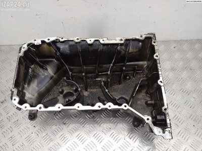 070103603K Поддон масляный Volkswagen Transporter T5 2004